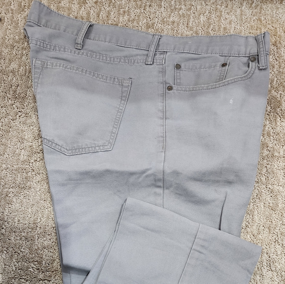 Old Navy Casual Pants/ Jeans
